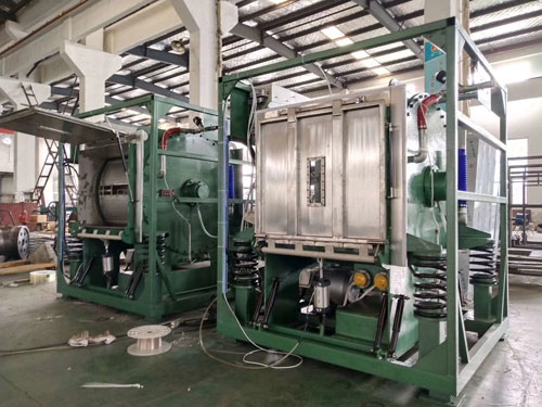 �l(w��i)�����xʽϴÓ�C