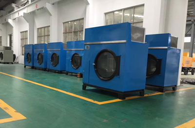 �LͲʽ��əC(j��)