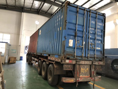 �LͲʽ��əC(j��)�l(f��)؛