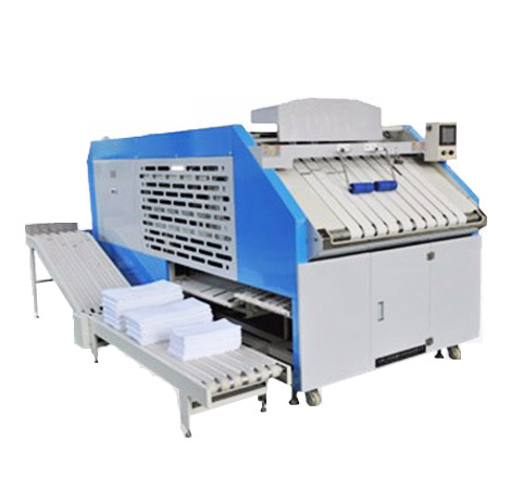 ë���ۯB�C(j��)